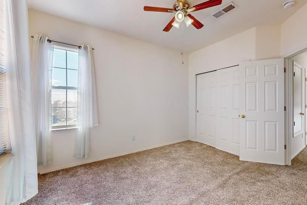 3233 Renaissance Drive SE