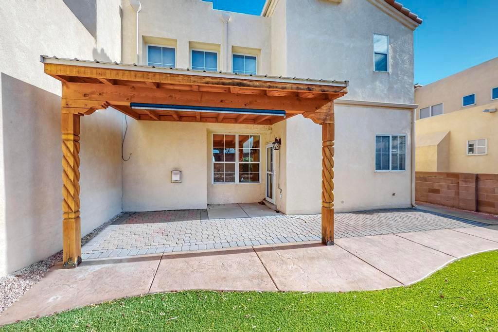 3233 Renaissance Drive SE