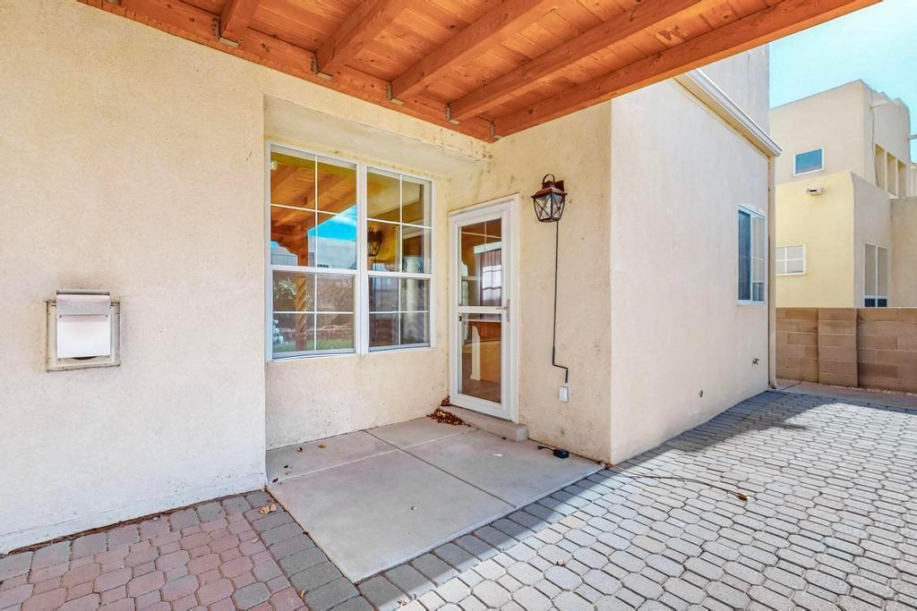 3233 Renaissance Drive SE