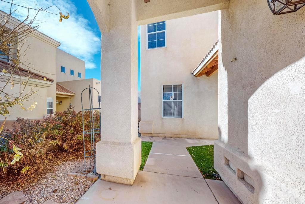 3233 Renaissance Drive SE