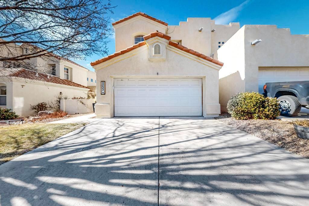 3233 Renaissance Drive SE