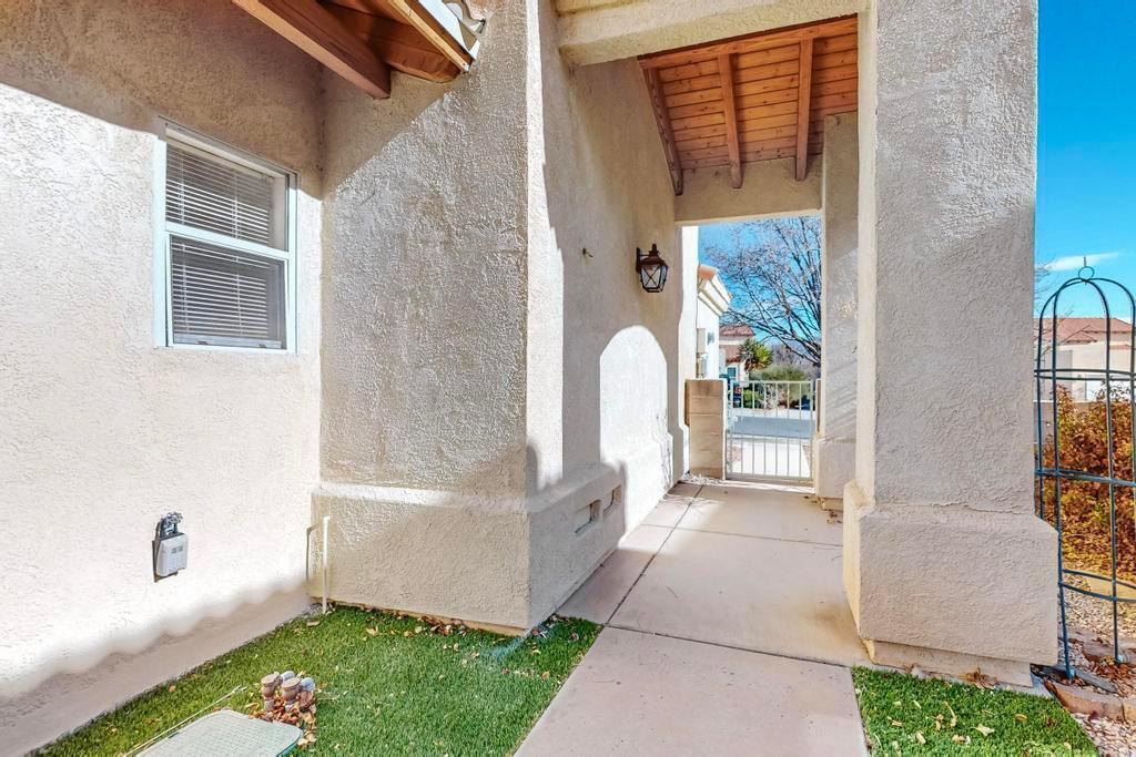 3233 Renaissance Drive SE
