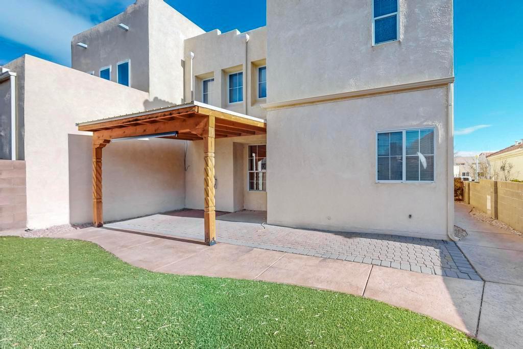 3233 Renaissance Drive SE