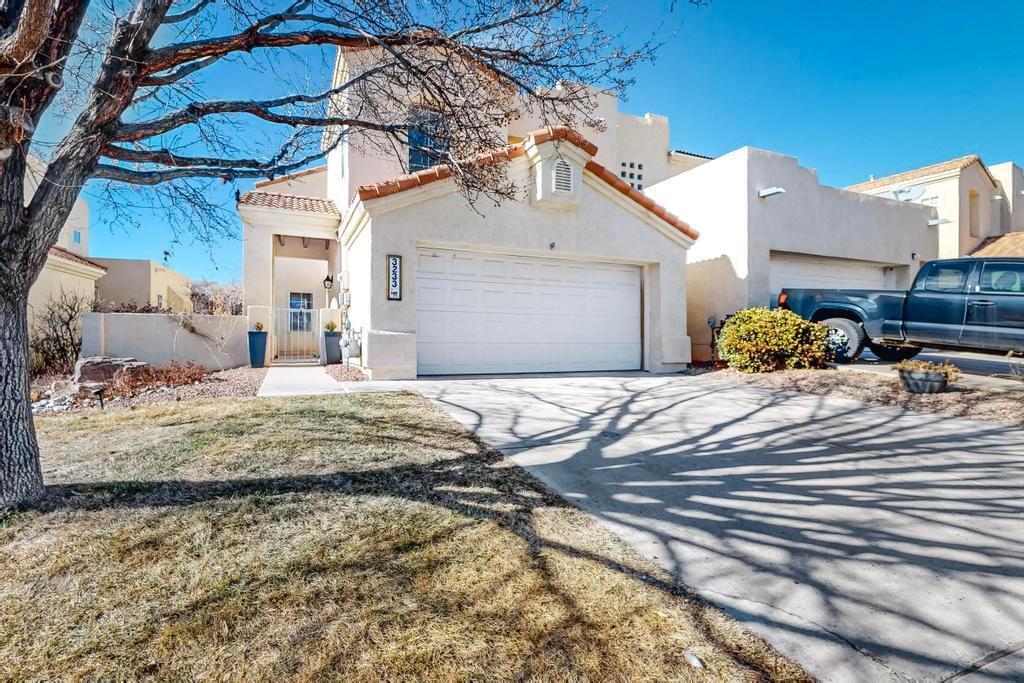 3233 Renaissance Drive SE