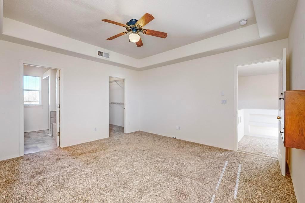 3233 Renaissance Drive SE