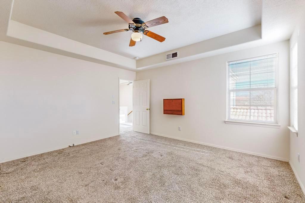 3233 Renaissance Drive SE