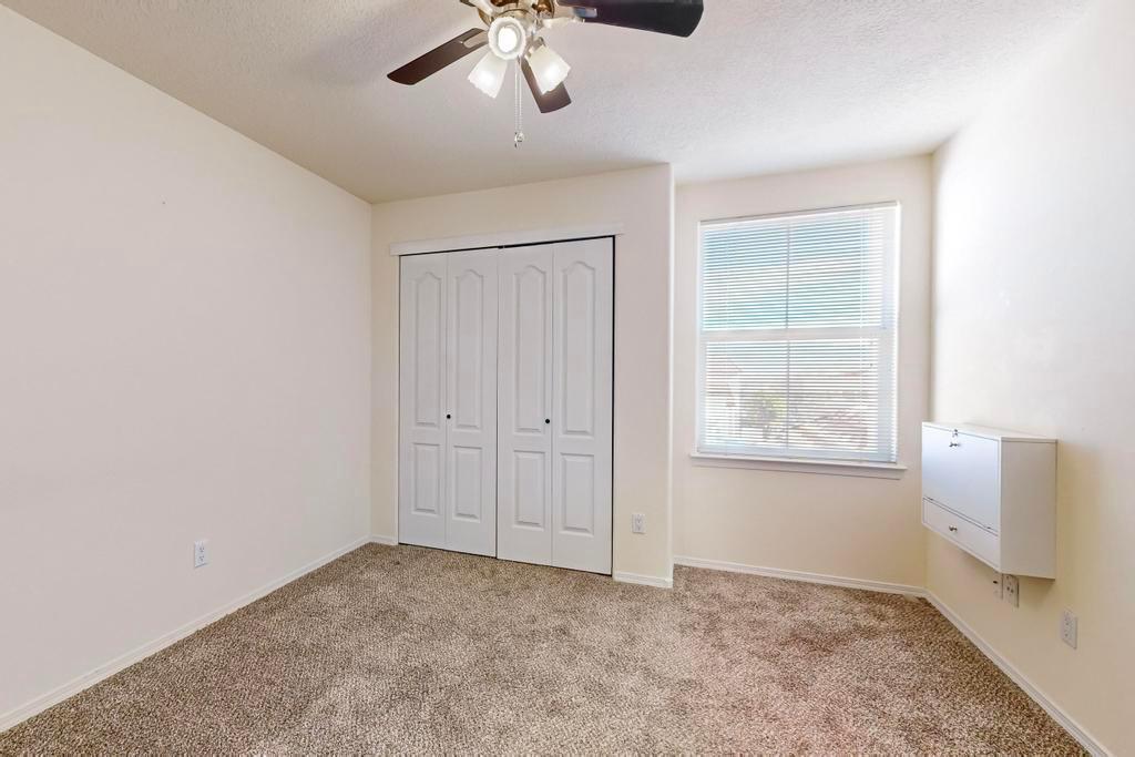 3233 Renaissance Drive SE