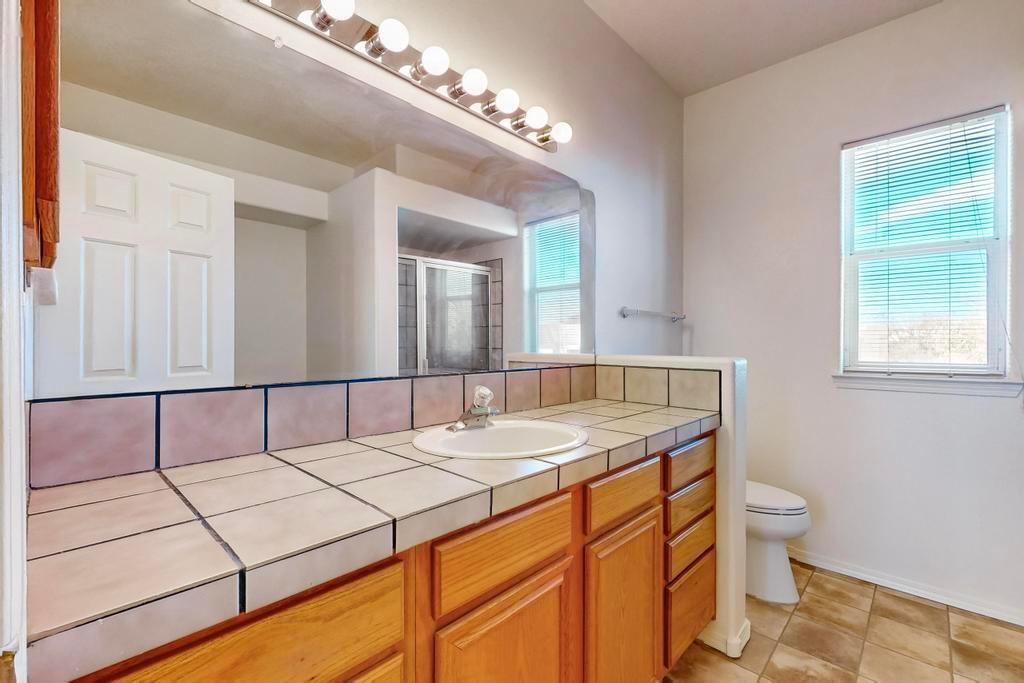 3233 Renaissance Drive SE