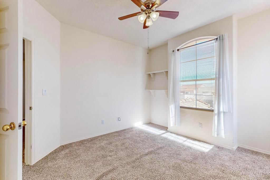 3233 Renaissance Drive SE