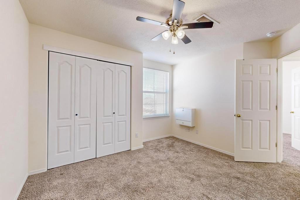 3233 Renaissance Drive SE