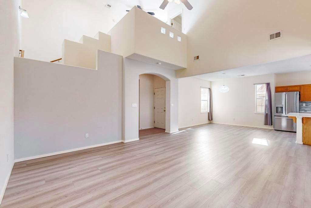 3233 Renaissance Drive SE