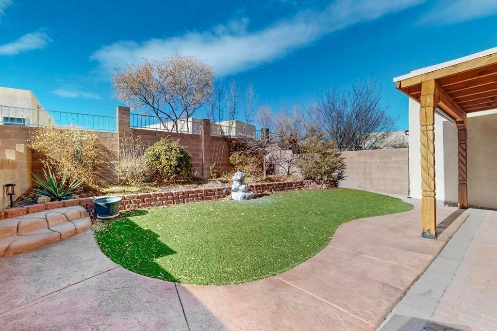 3233 Renaissance Drive SE