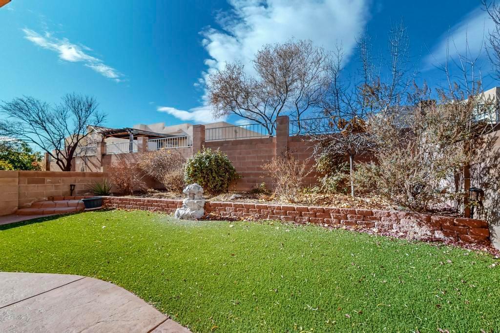 3233 Renaissance Drive SE