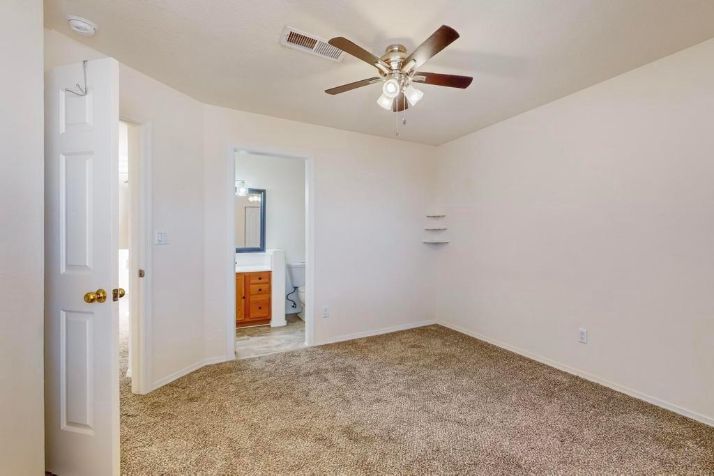 3233 Renaissance Drive SE