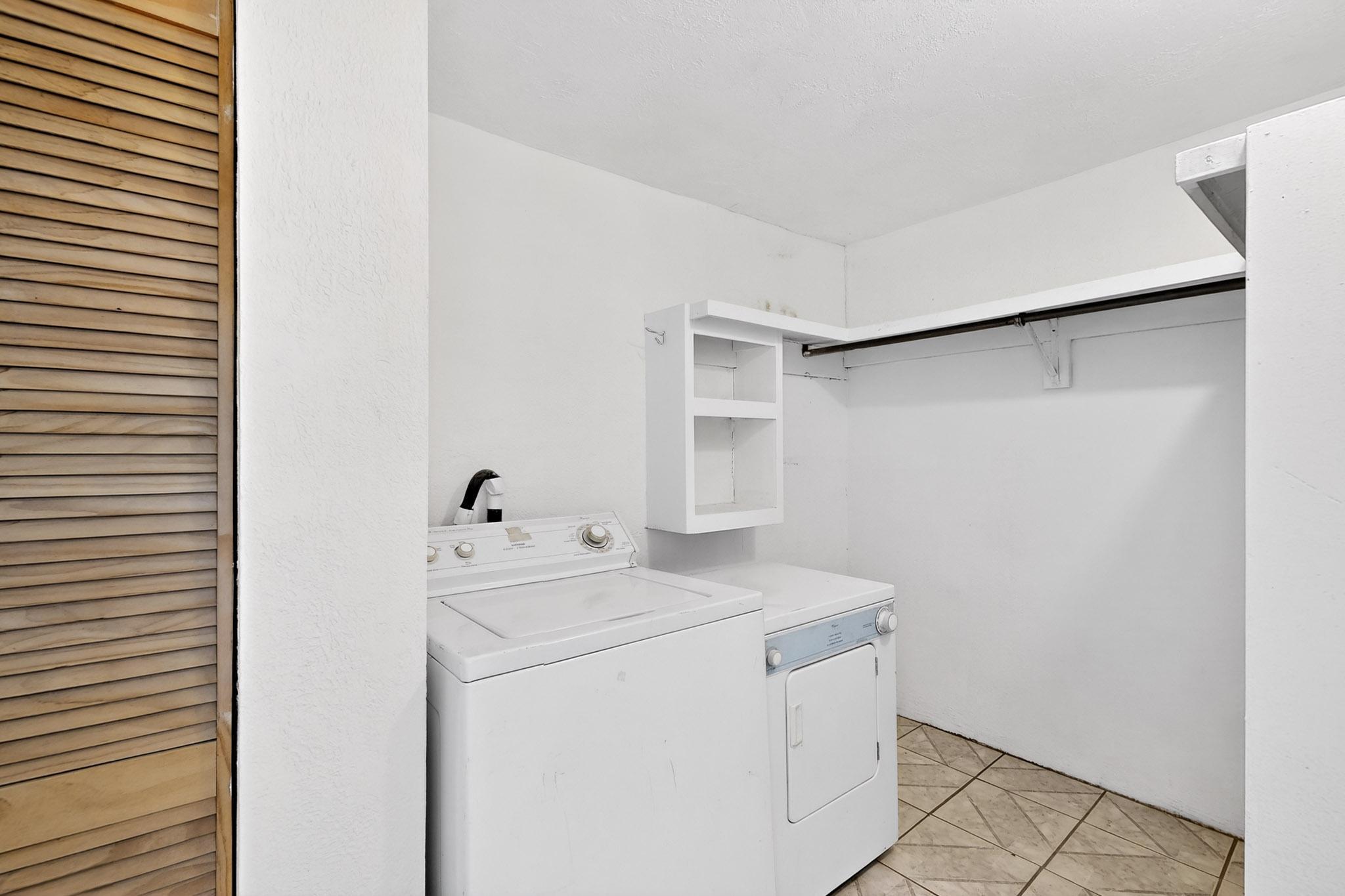 1133 Girard Boulevard NE