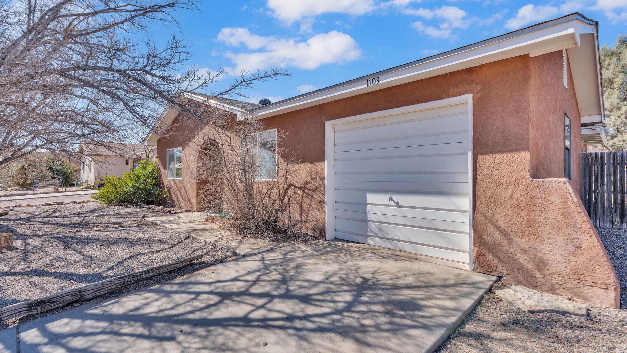 1103 Judith Court