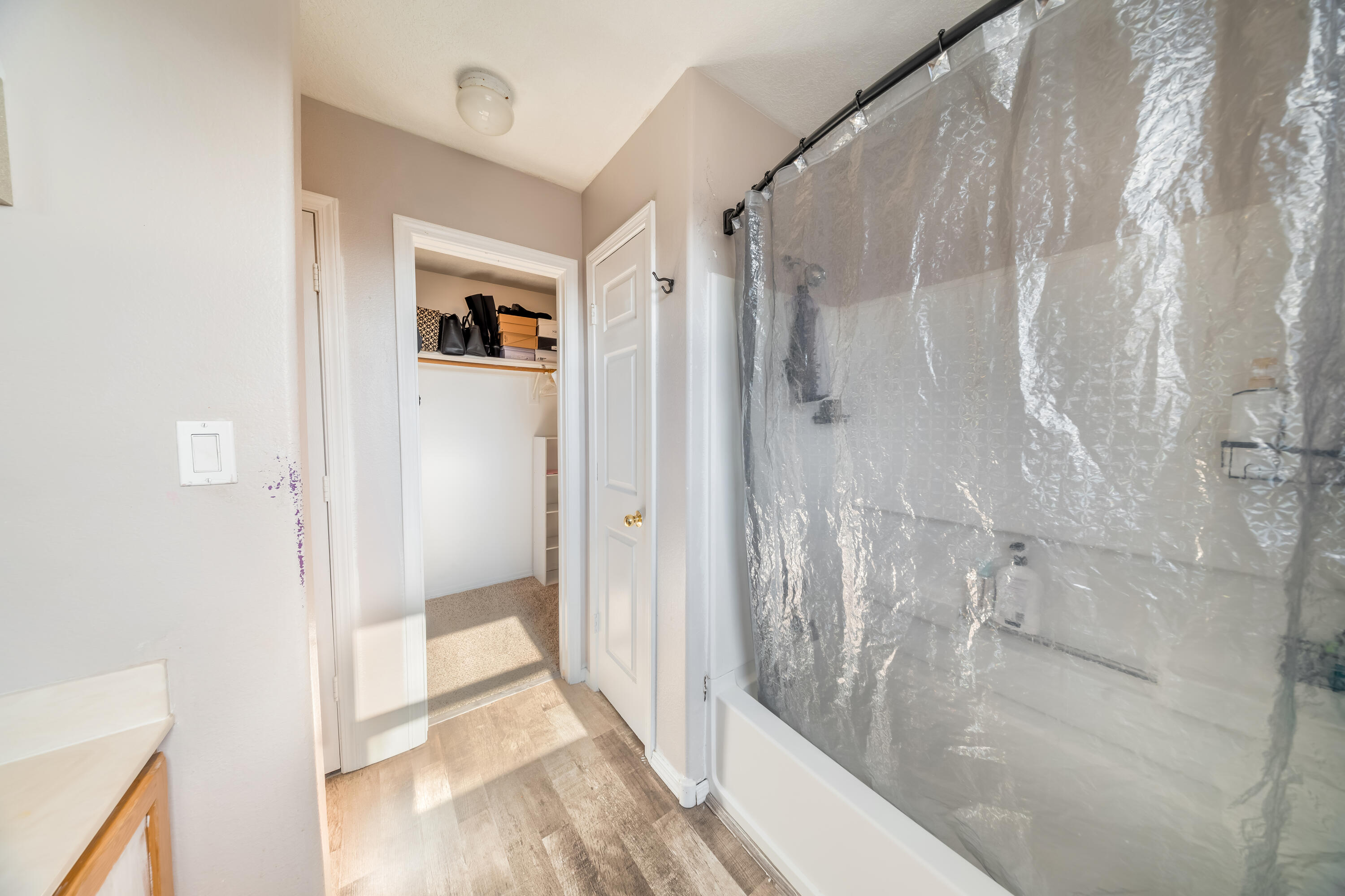 1804 Cielo Oeste Place NW