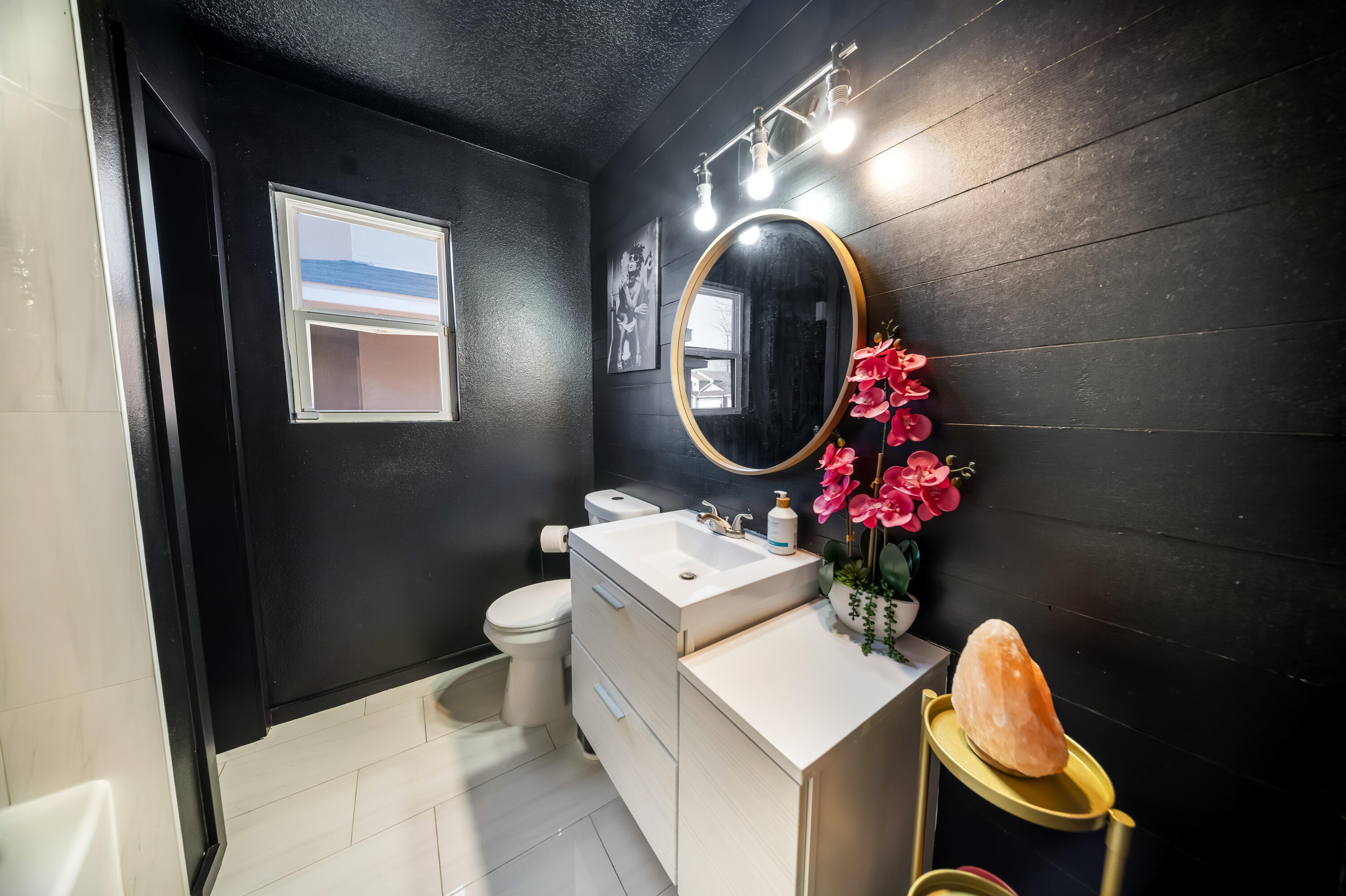 1804 Cielo Oeste Place NW