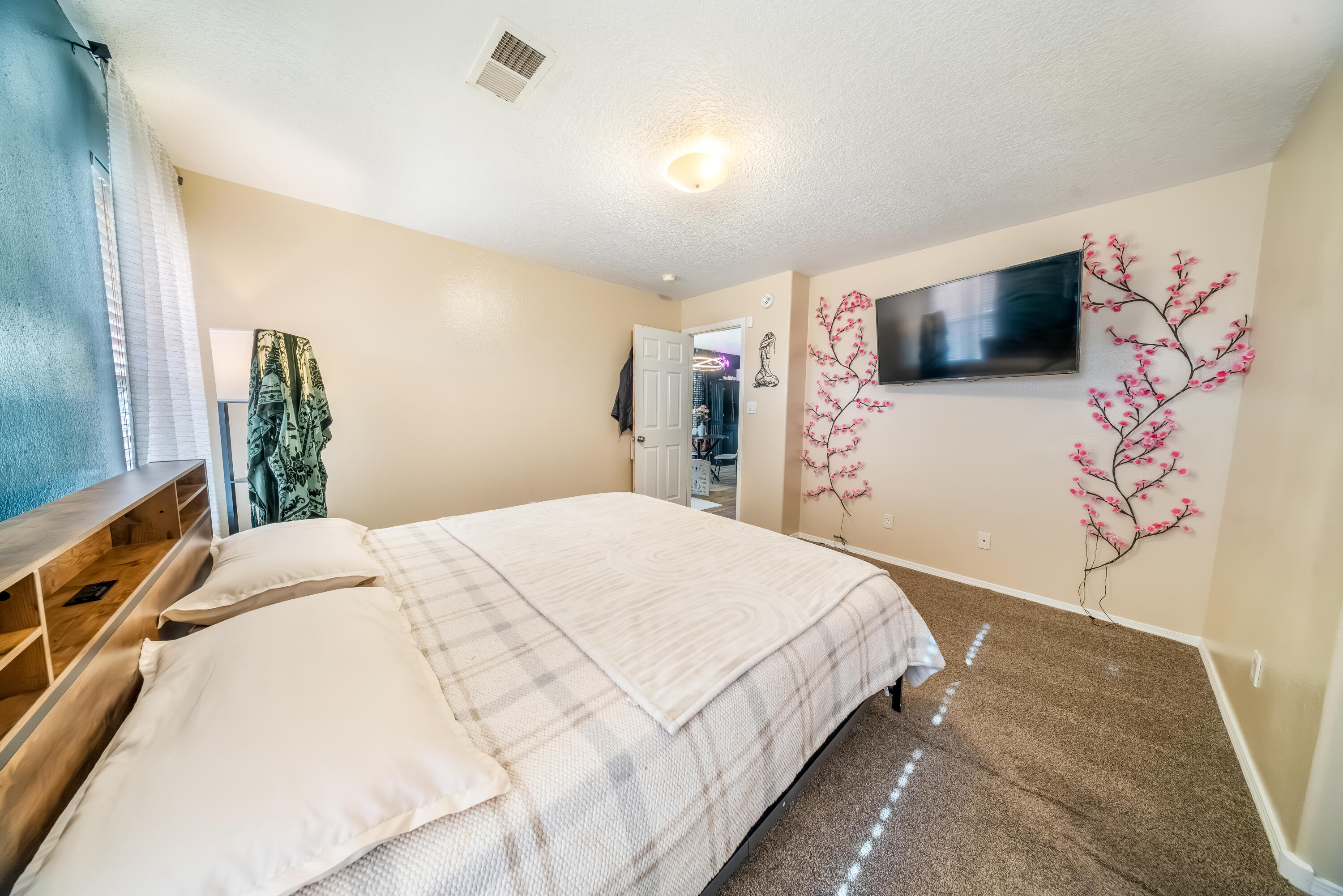 1804 Cielo Oeste Place NW