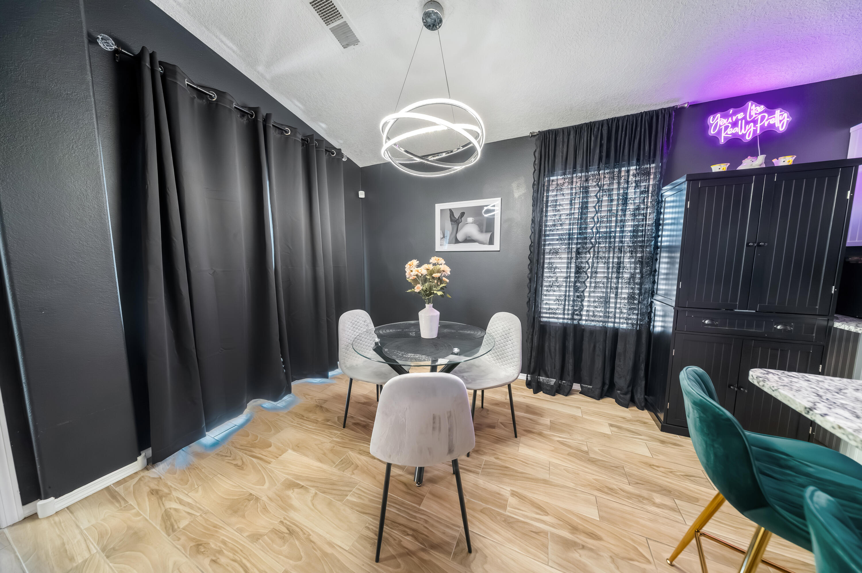 1804 Cielo Oeste Place NW