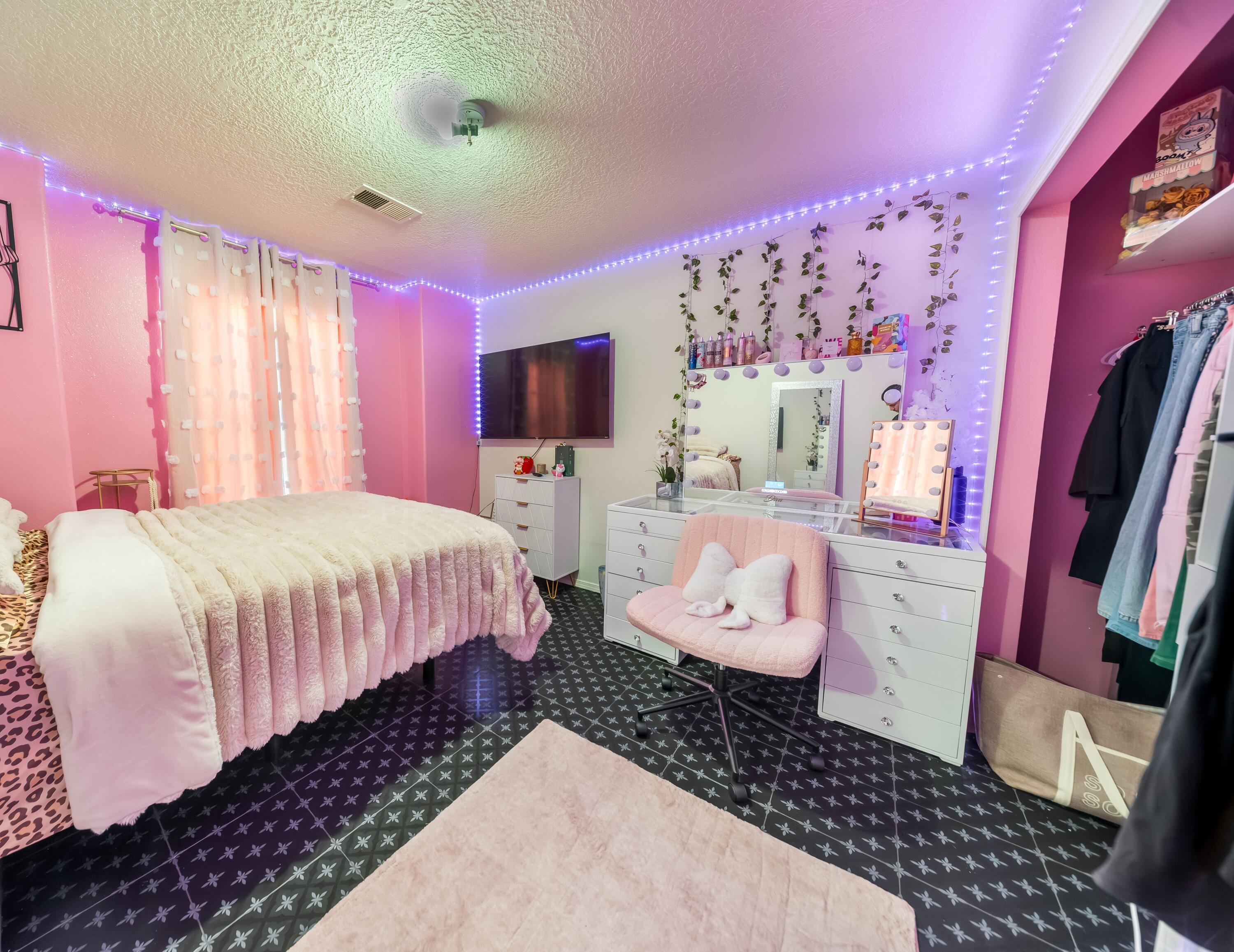 1804 Cielo Oeste Place NW