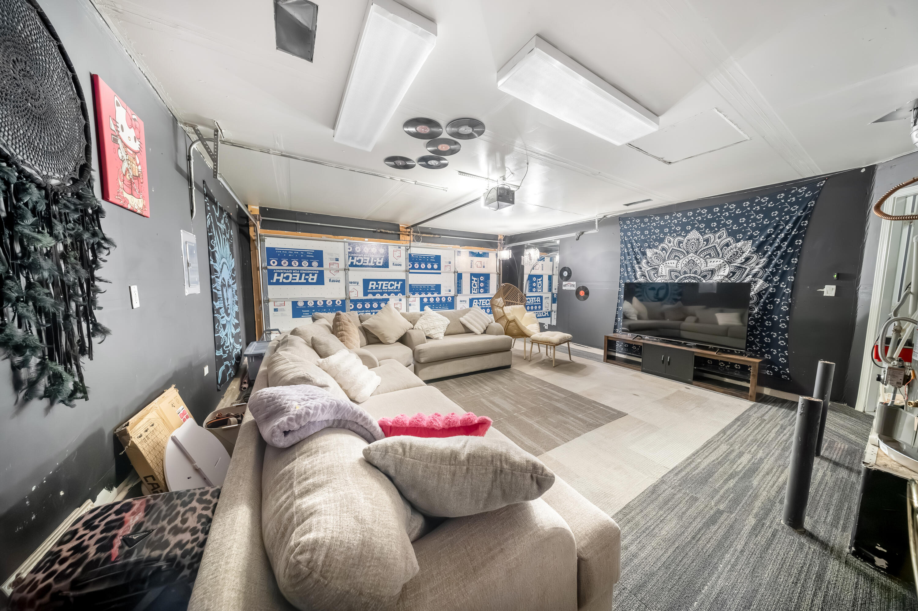 1804 Cielo Oeste Place NW