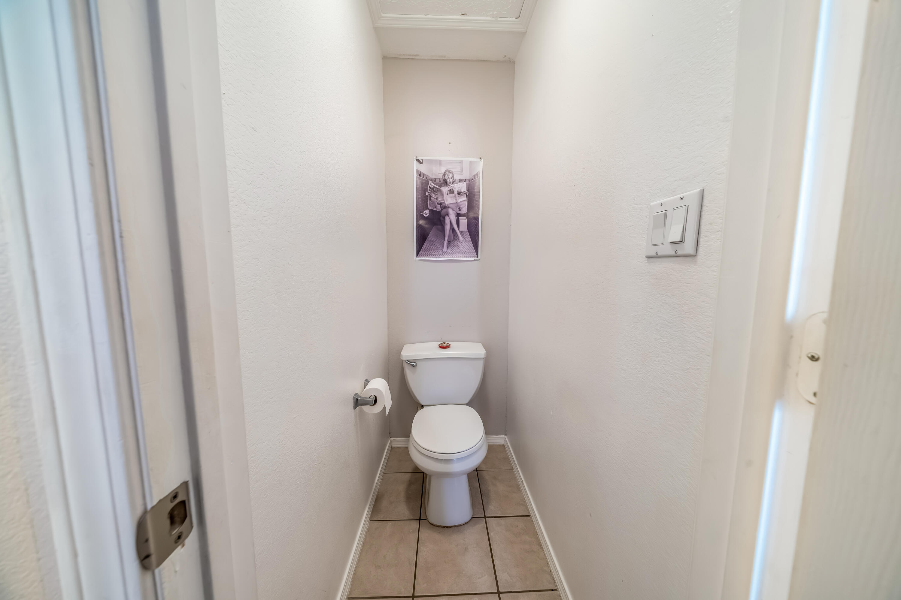 1804 Cielo Oeste Place NW