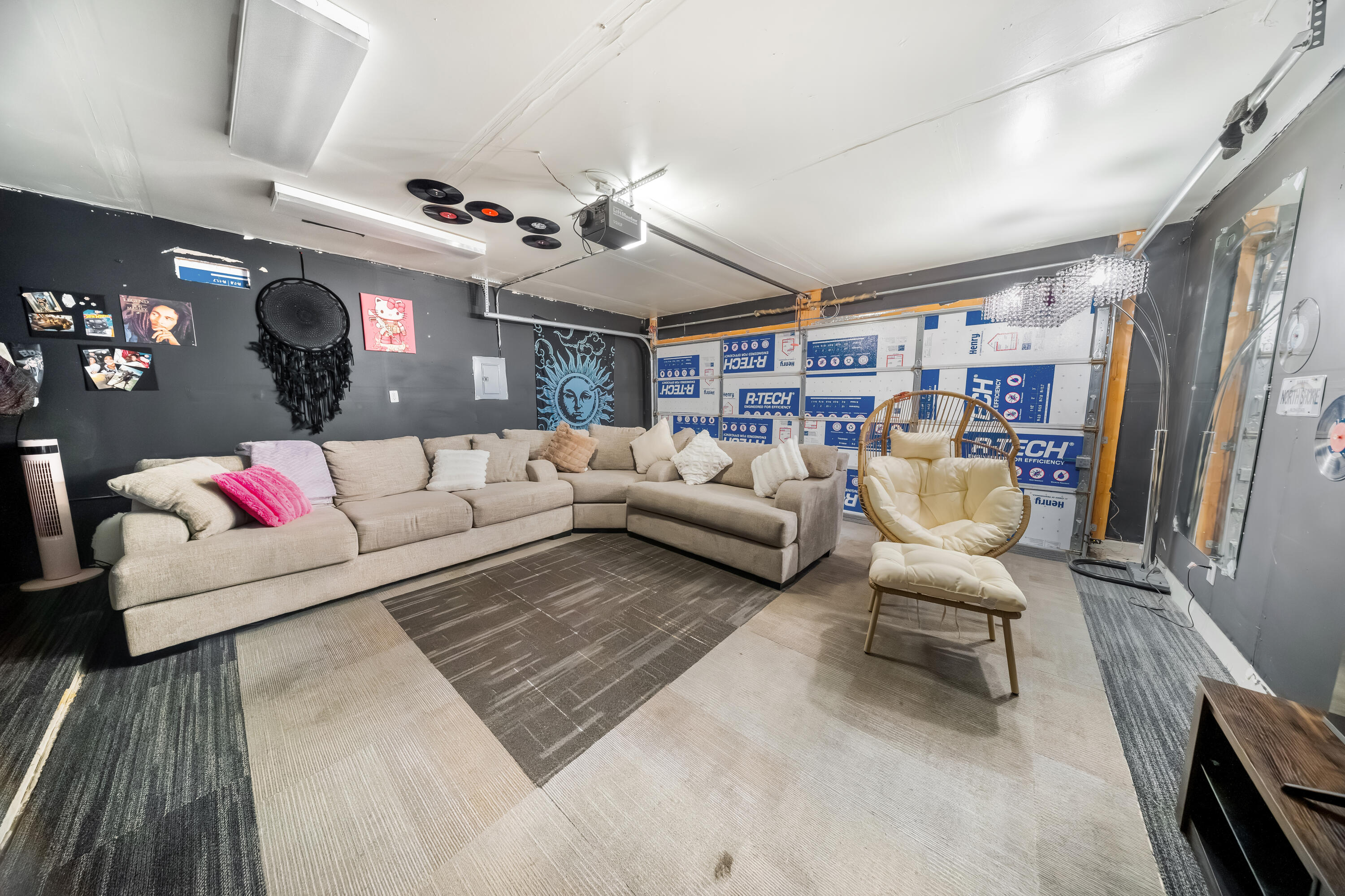 1804 Cielo Oeste Place NW