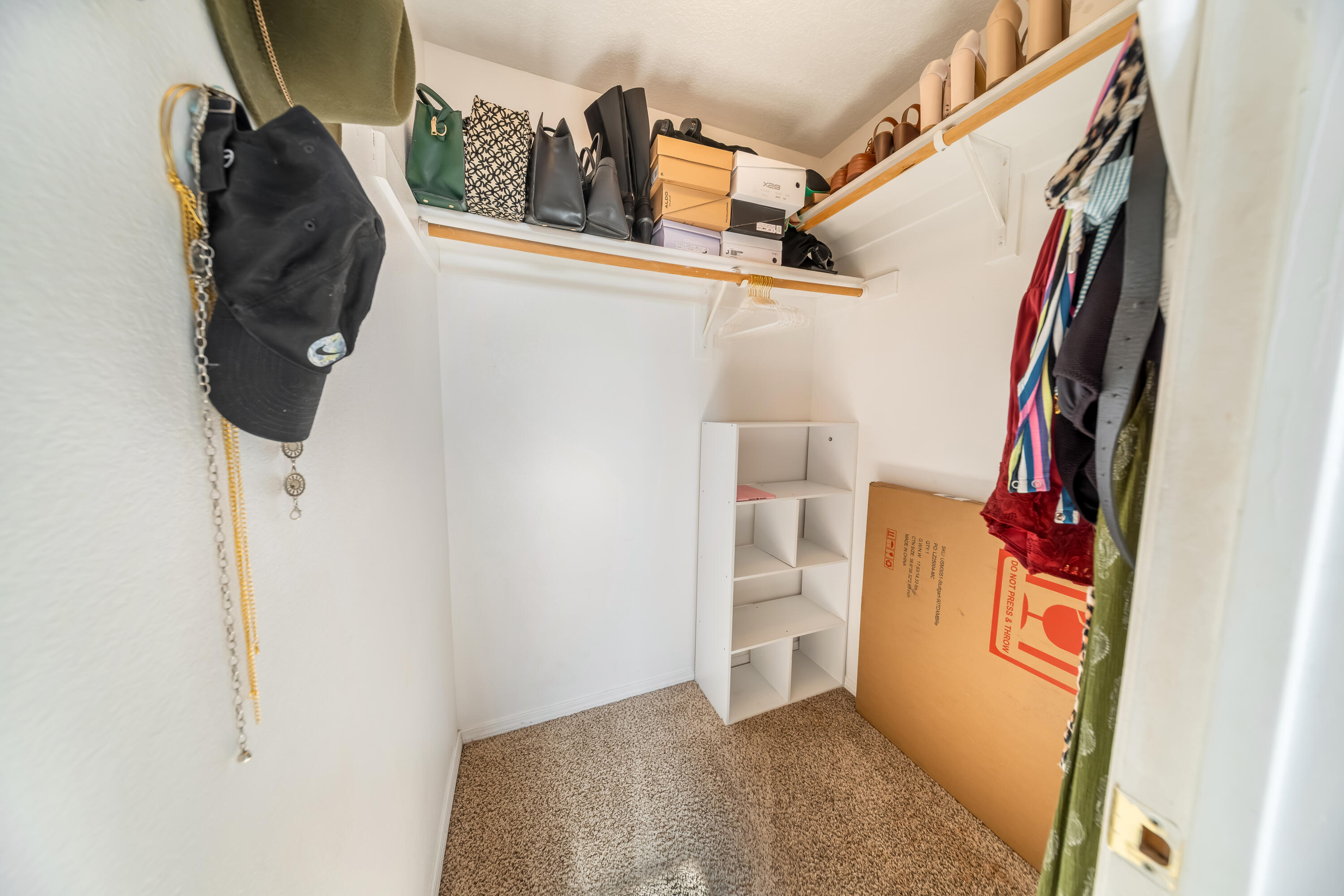 1804 Cielo Oeste Place NW