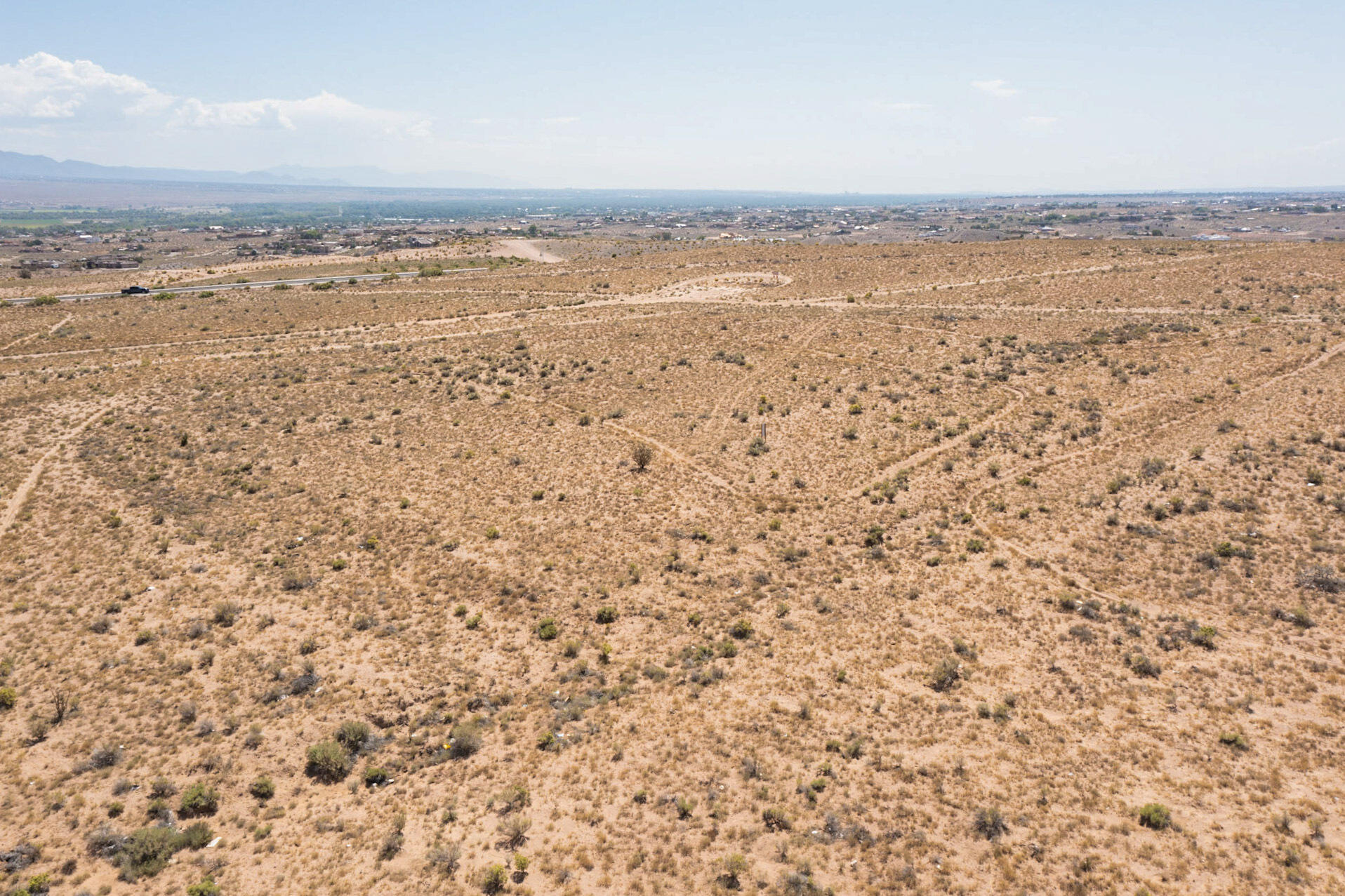 5906 Kalfka Court NE 18