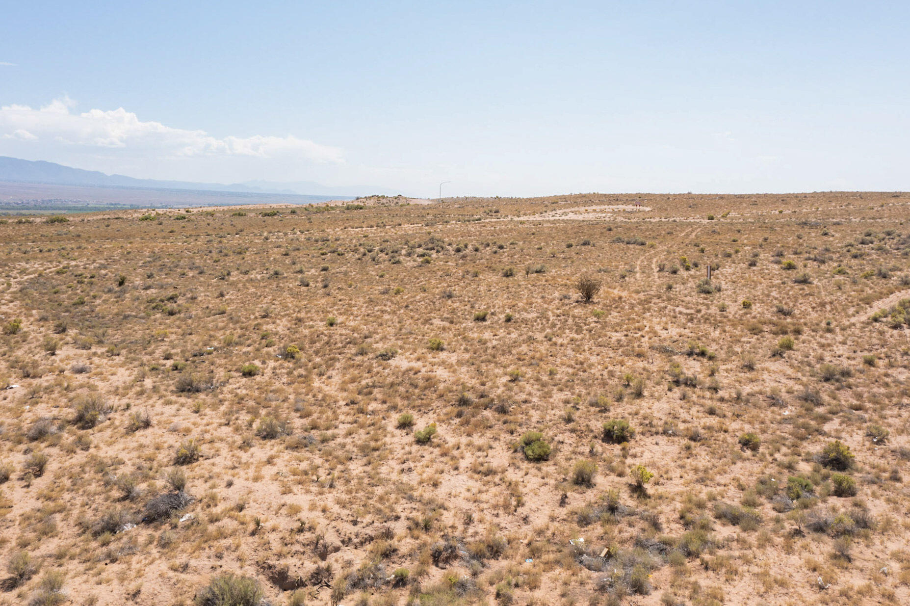 5906 Kalfka Court NE 18