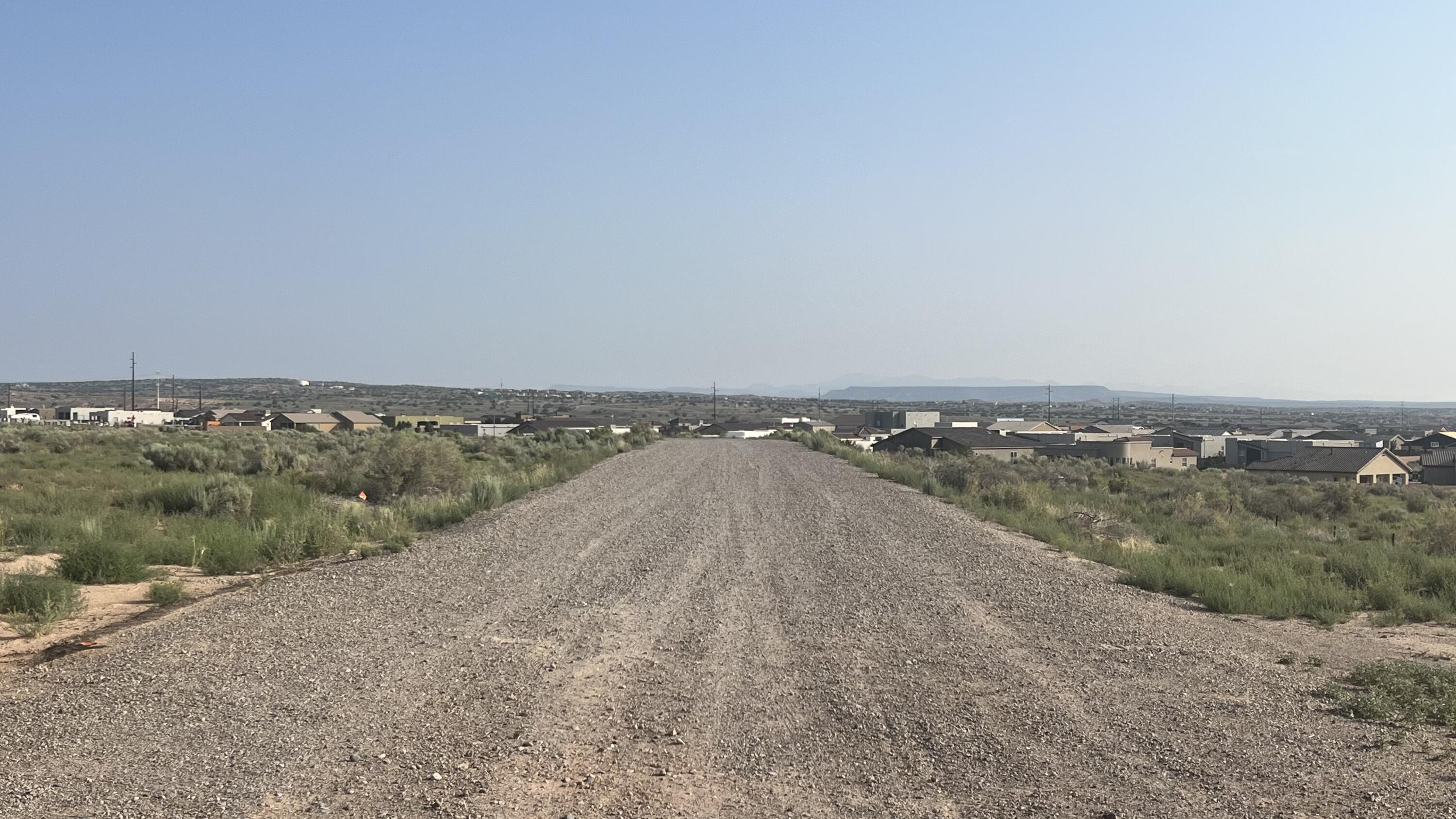 5906 Kalfka Court NE 18