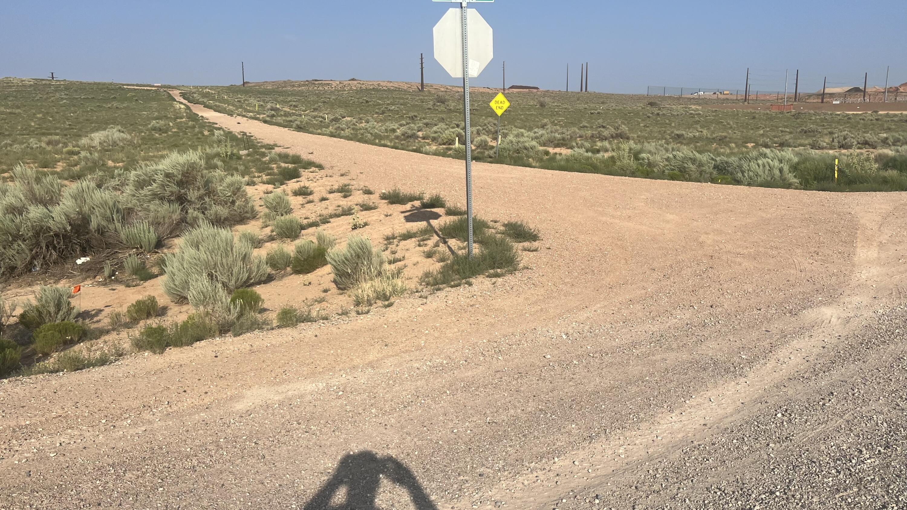 5906 Kalfka Court NE 18