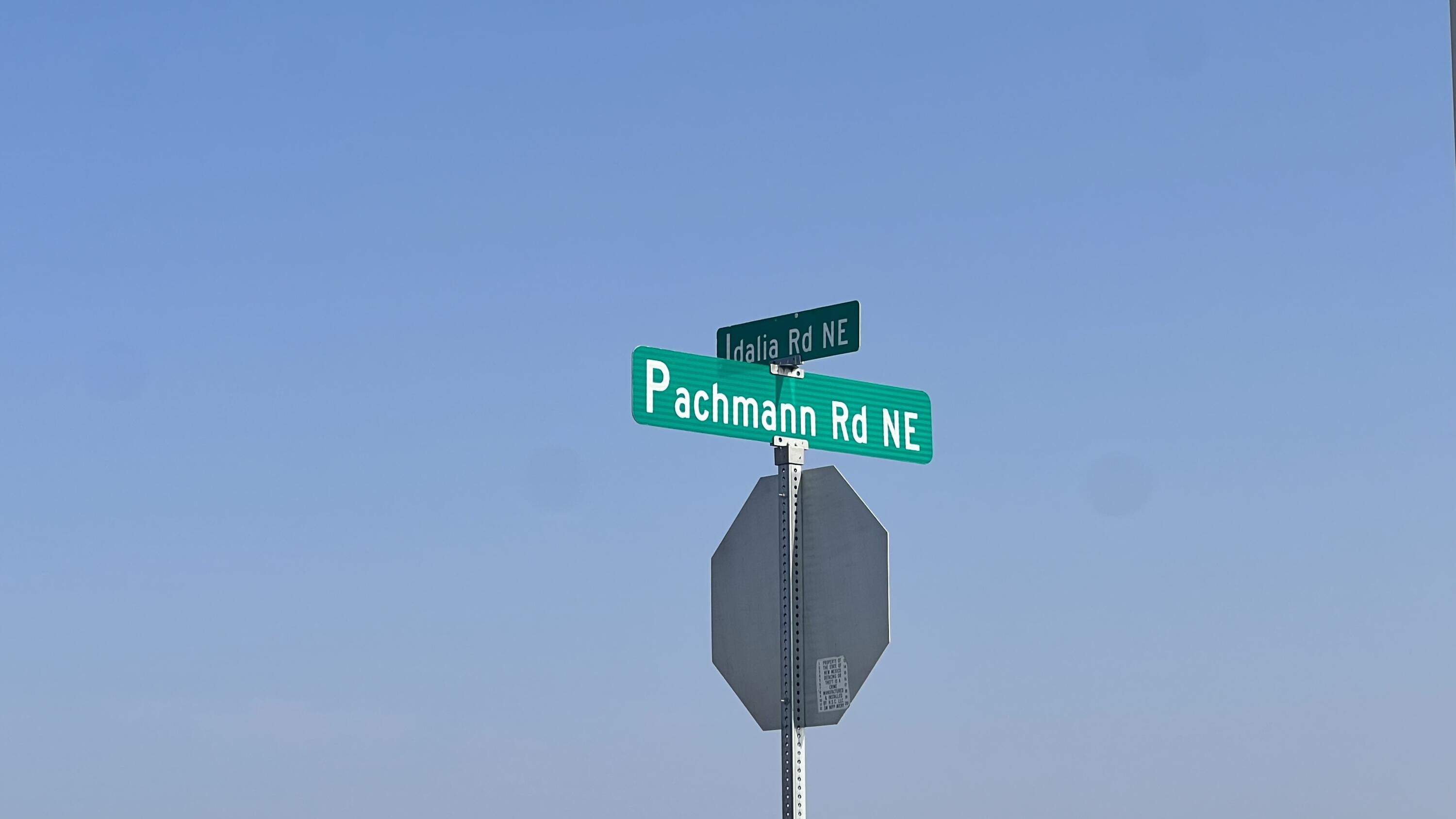 5906 Kalfka Court NE 18