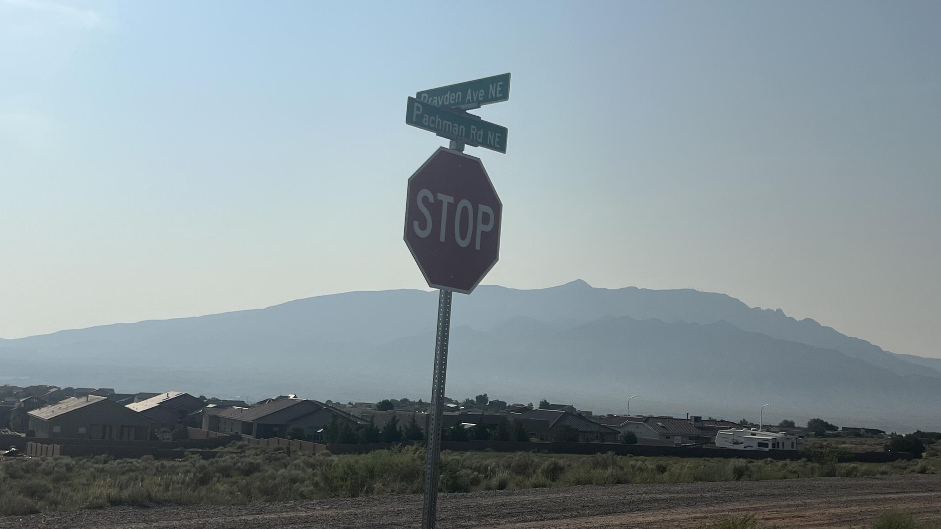 5906 Kalfka Court NE 18