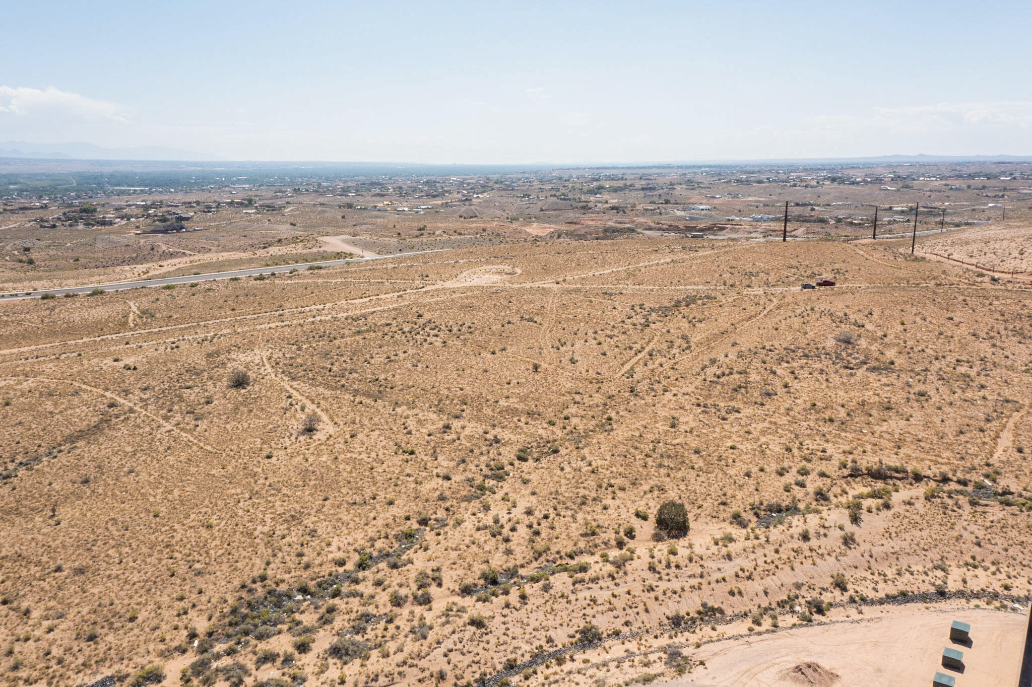 5906 Kalfka Court NE 18