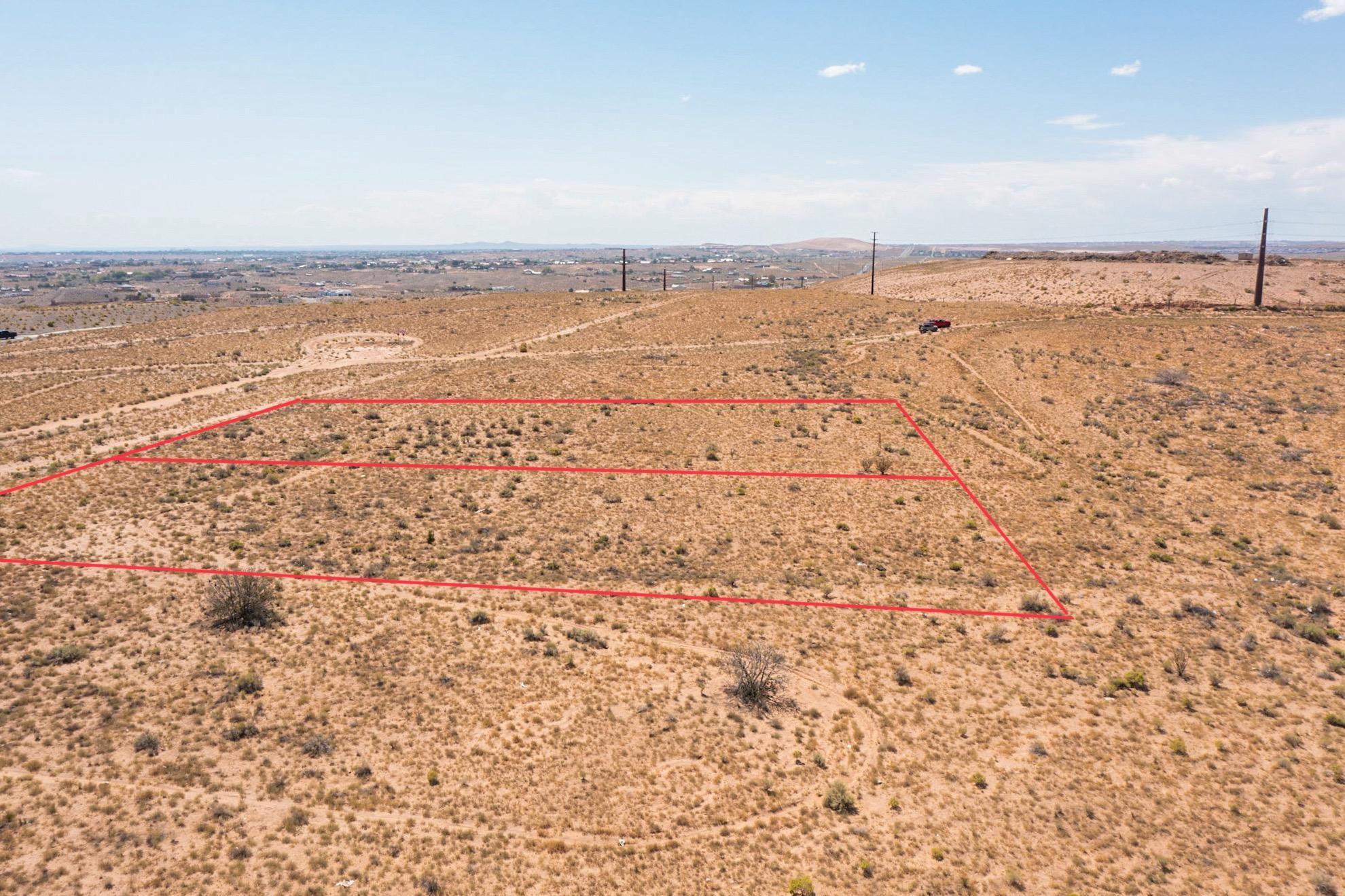 5902 Kalfka Court NE 17