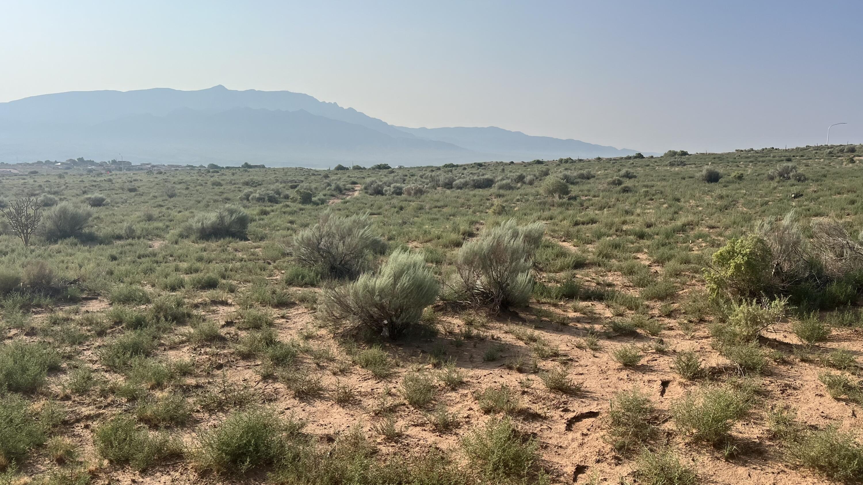 5902 Kalfka Court NE 17