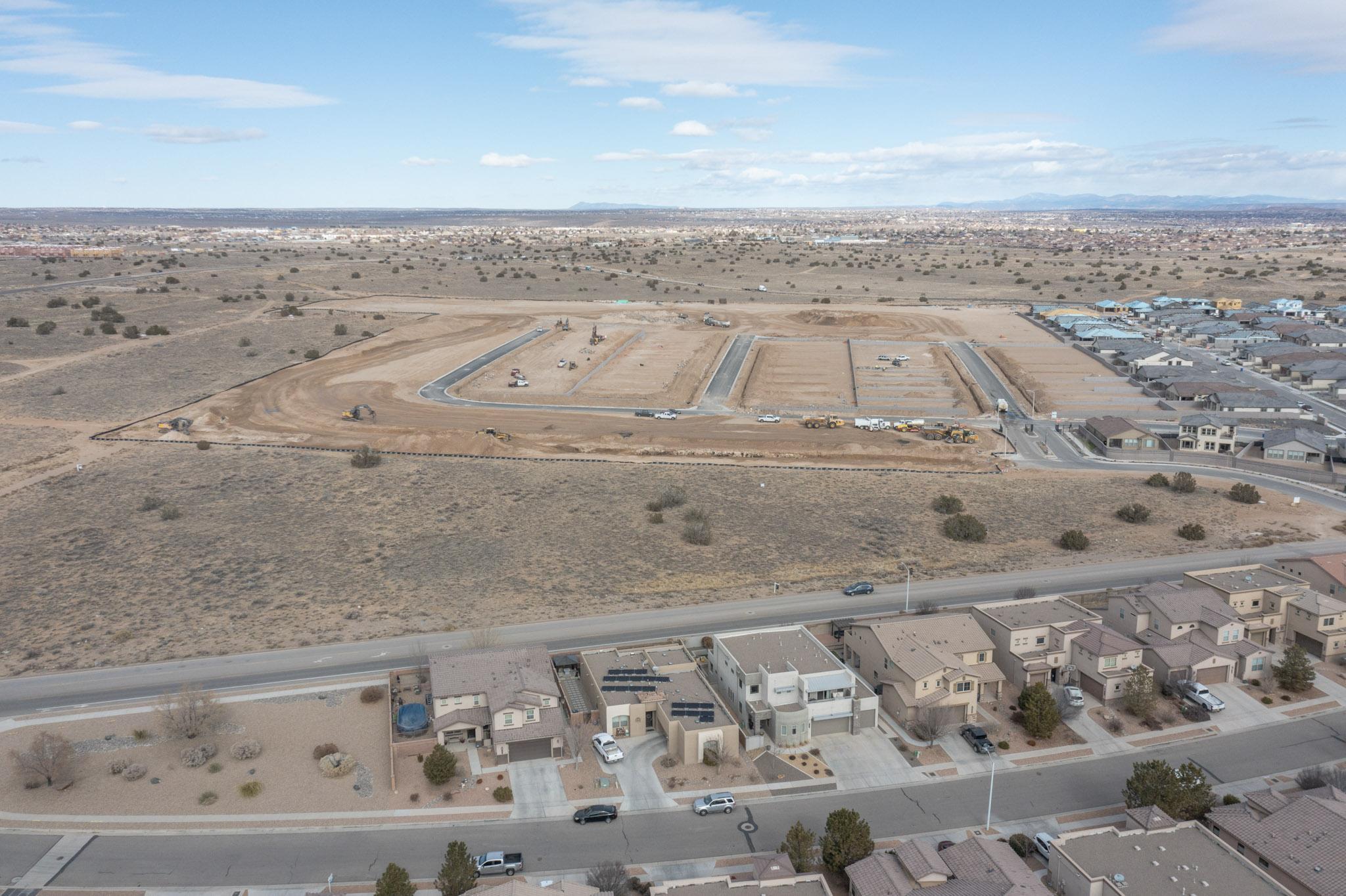 Rosa Parks Lot 12 Blk 06 U20 Road NW