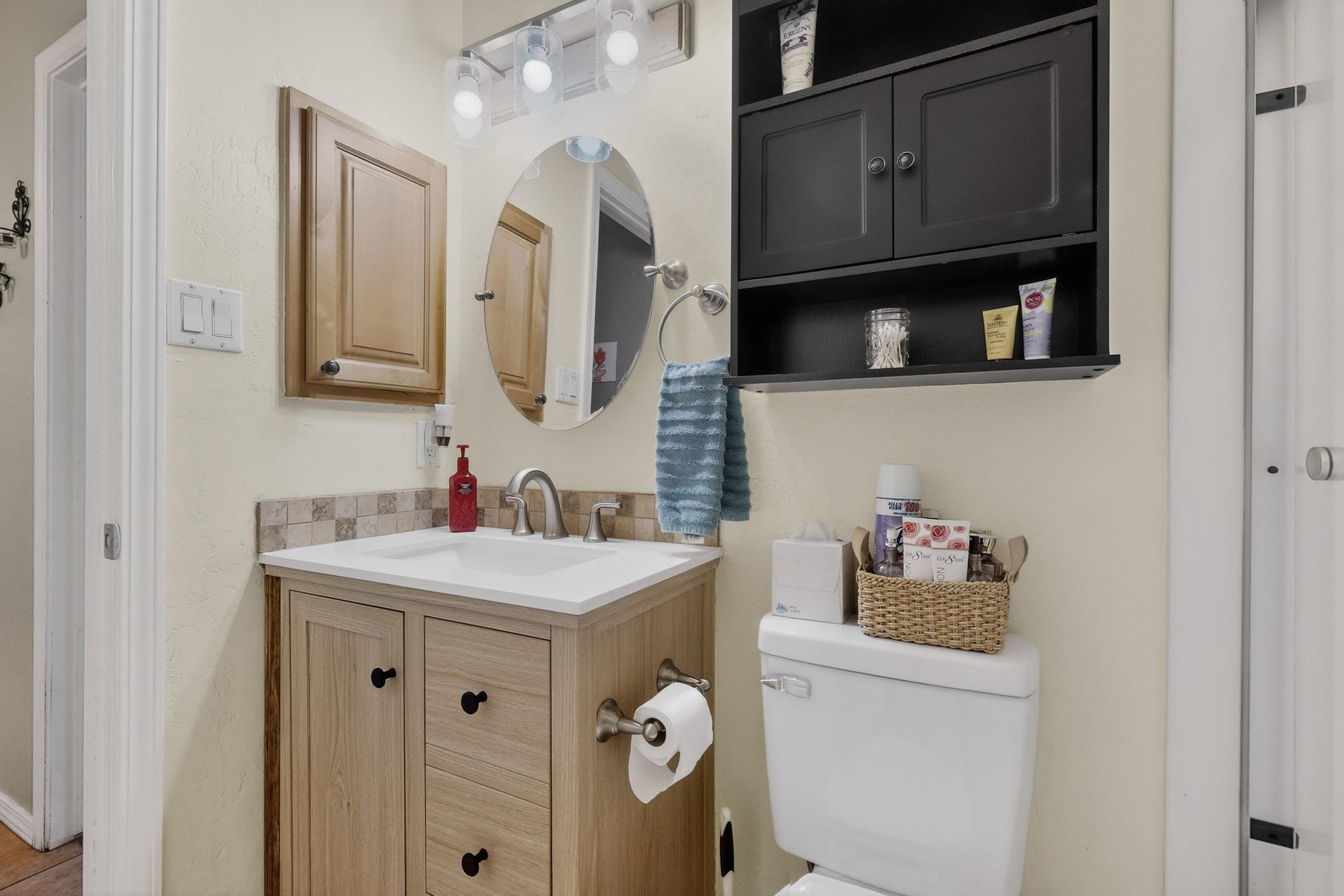 1508 Luz De Sol Drive SE