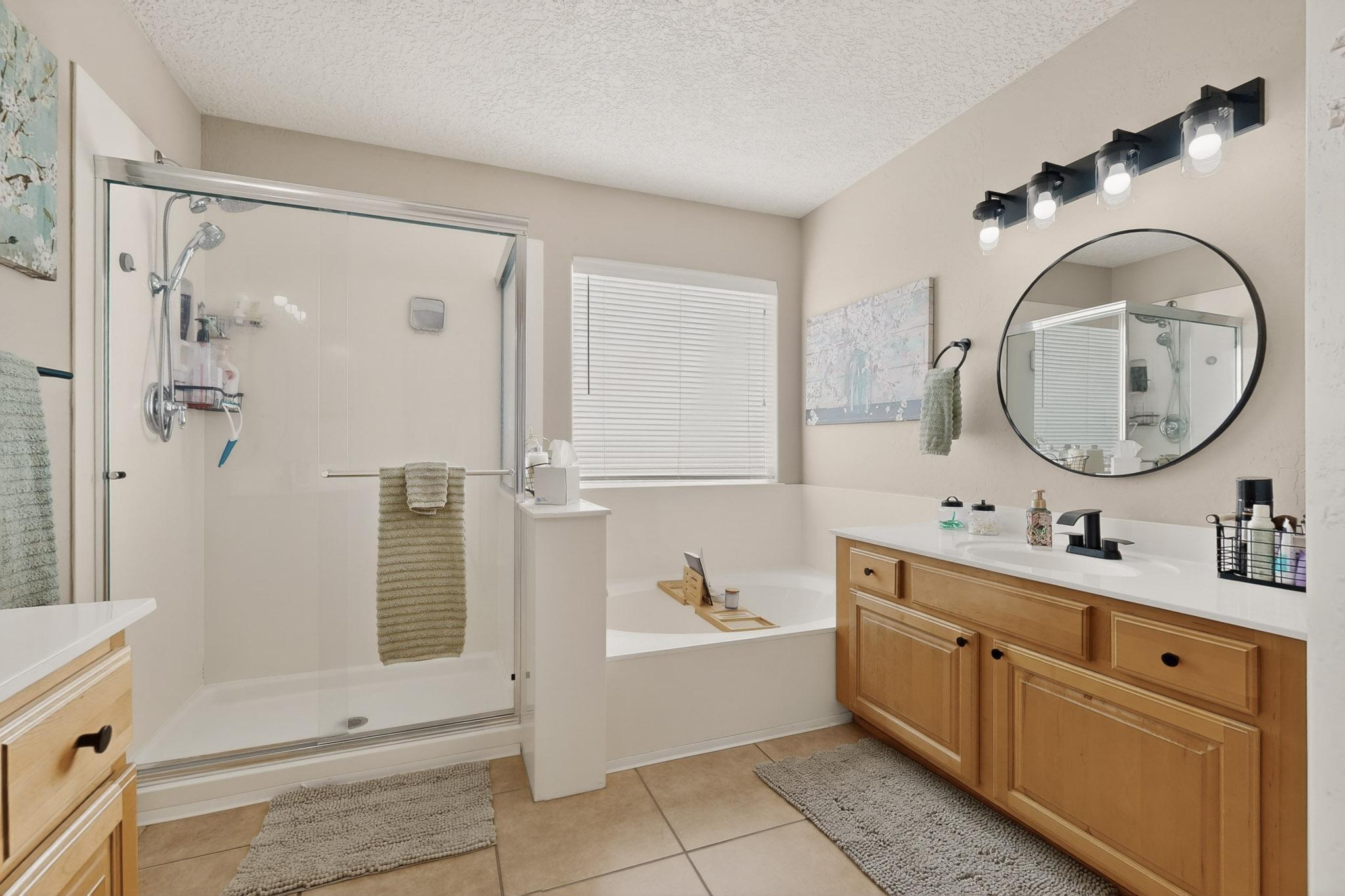 1508 Luz De Sol Drive SE