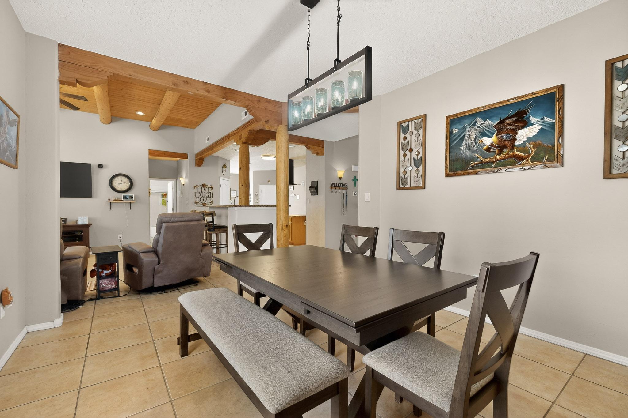 1508 Luz De Sol Drive SE