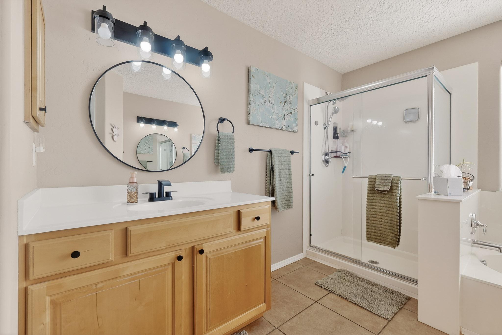 1508 Luz De Sol Drive SE