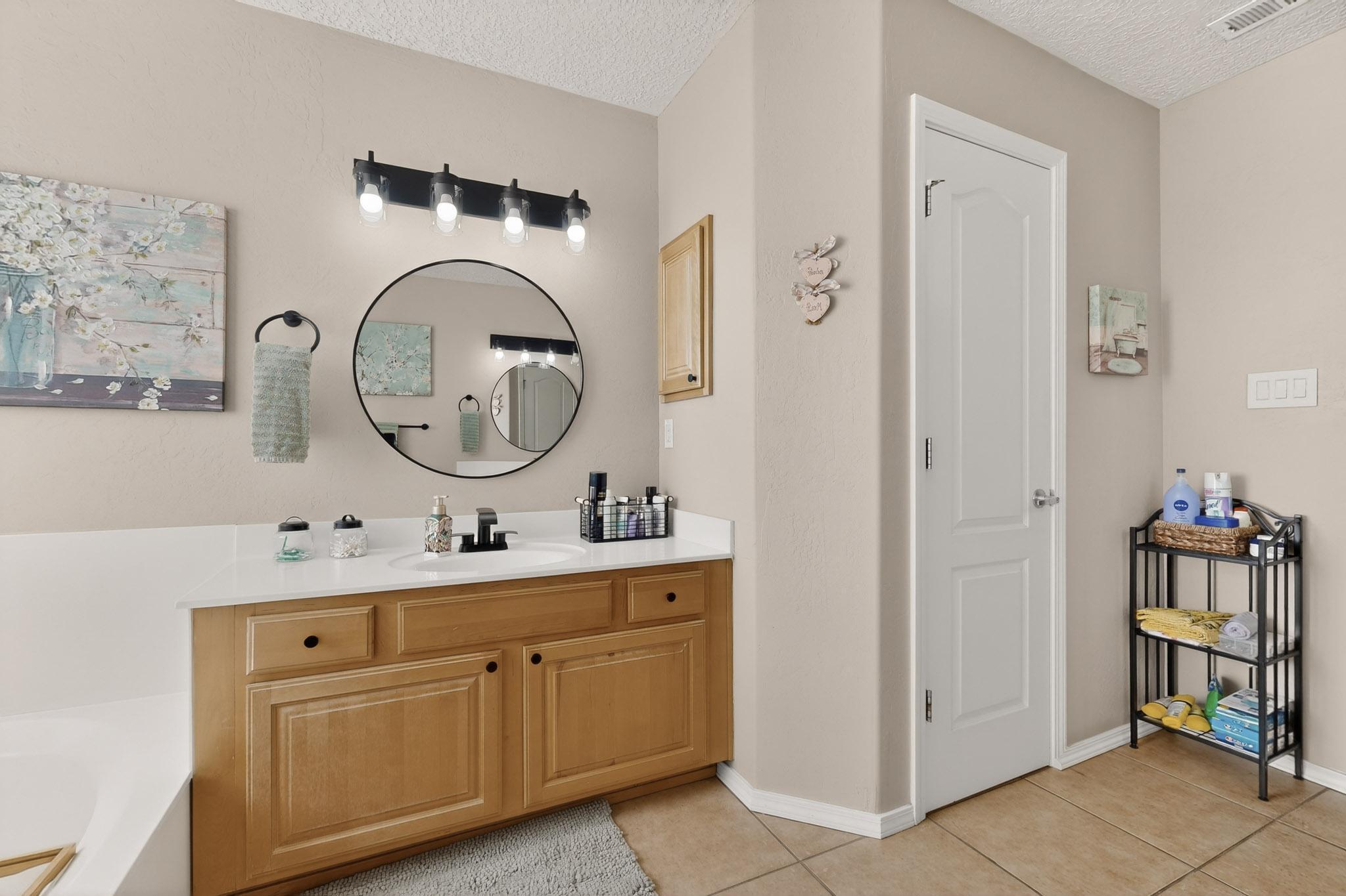 1508 Luz De Sol Drive SE