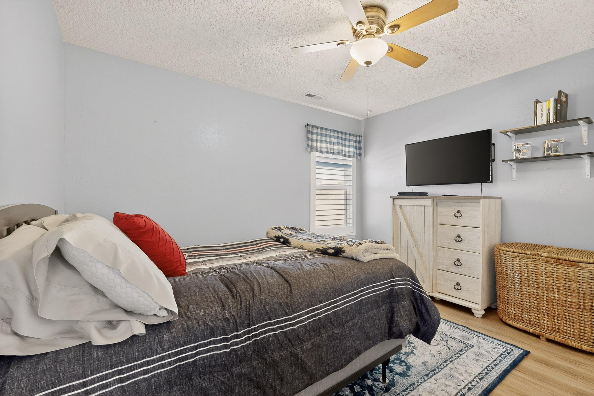 1508 Luz De Sol Drive SE