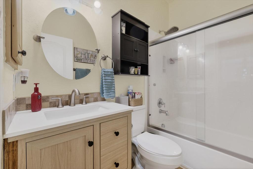 1508 Luz De Sol Drive SE