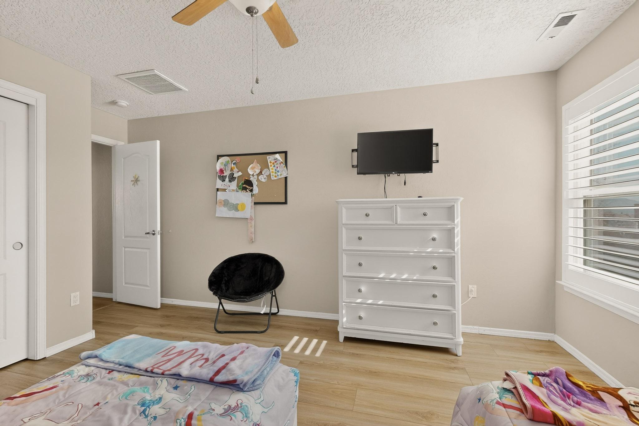 1508 Luz De Sol Drive SE