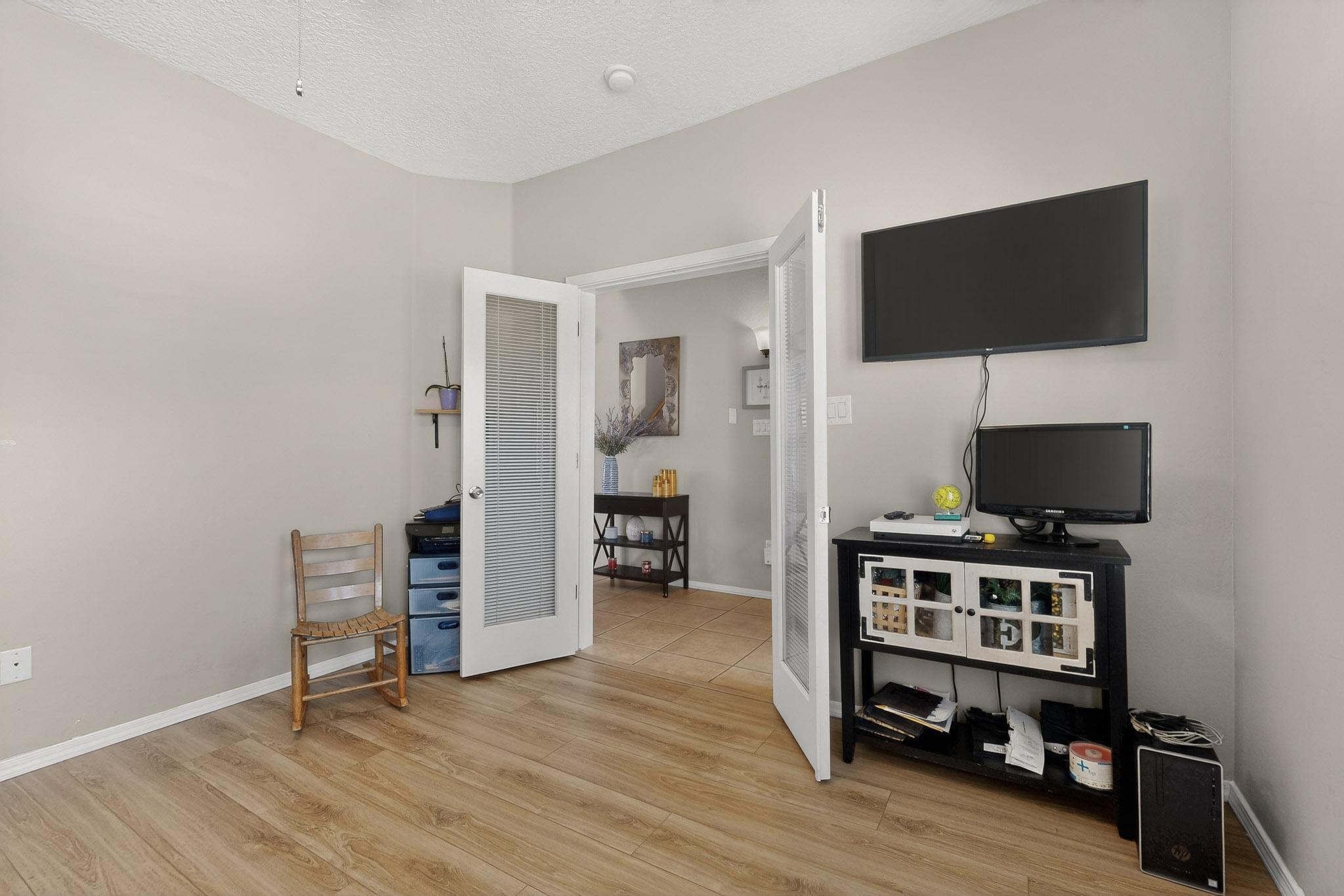 1508 Luz De Sol Drive SE