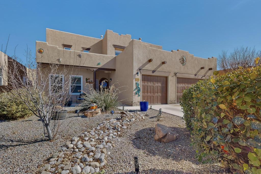 1508 Luz De Sol Drive SE