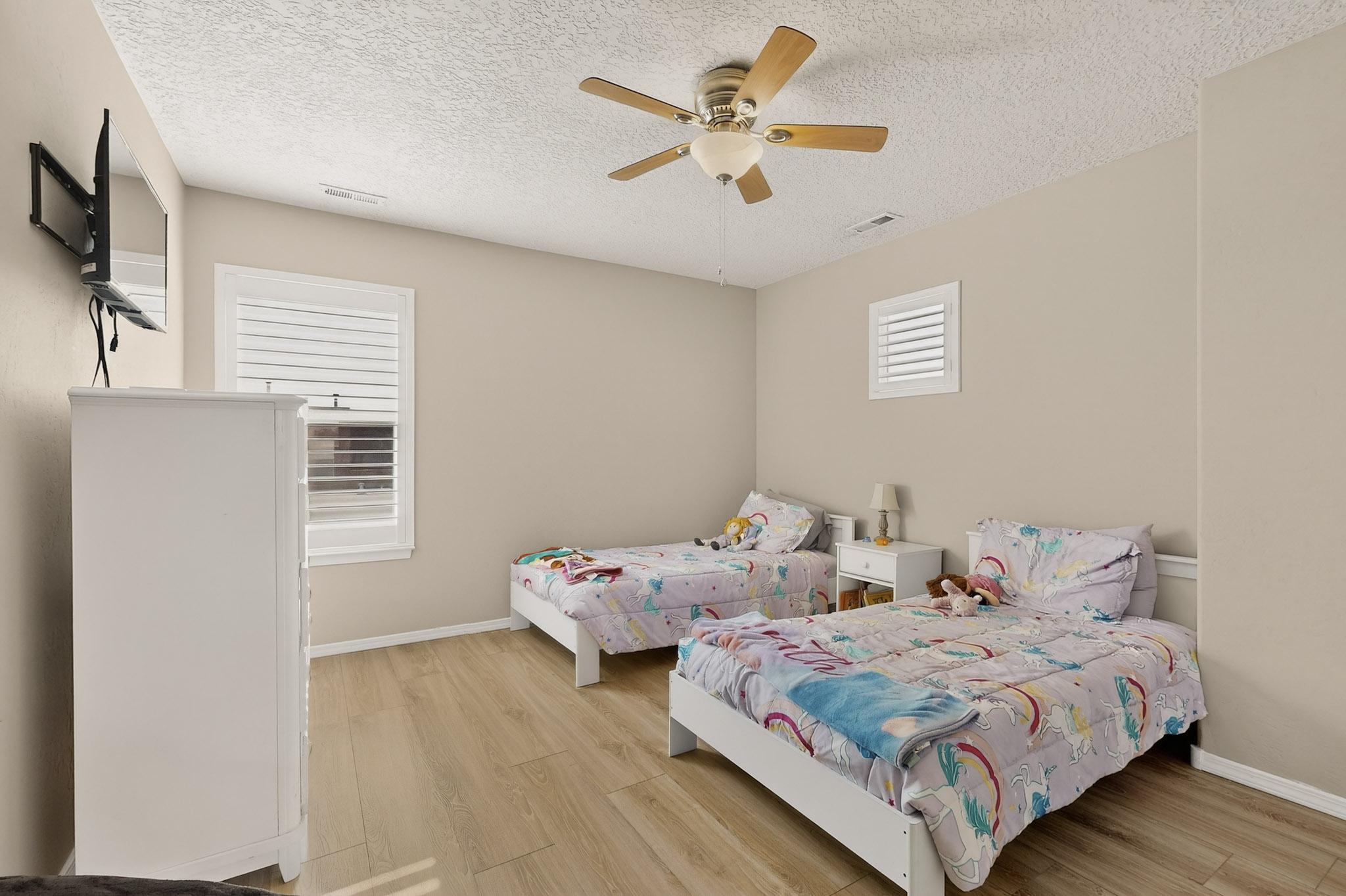 1508 Luz De Sol Drive SE